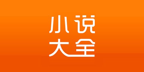 美国面签后领取护照需要多长时间?怎么查询护照状态